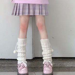 lolita�ɐ�ë��ë���_����ϵܛ�öѶ��mjk�m�׌W�������ﶬ����ů