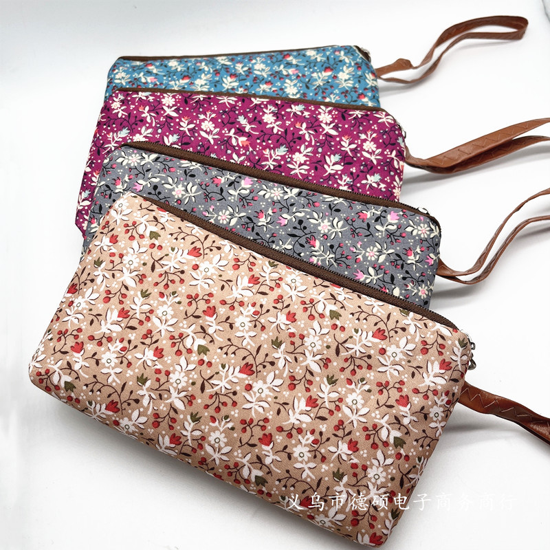 IMG_4947(20220416-111616)_副本