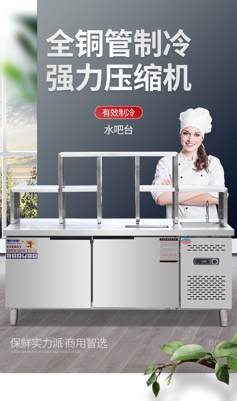 hGyTgvKjy9T/JMf1cqcTitQvcJwwjqQwy2Ar