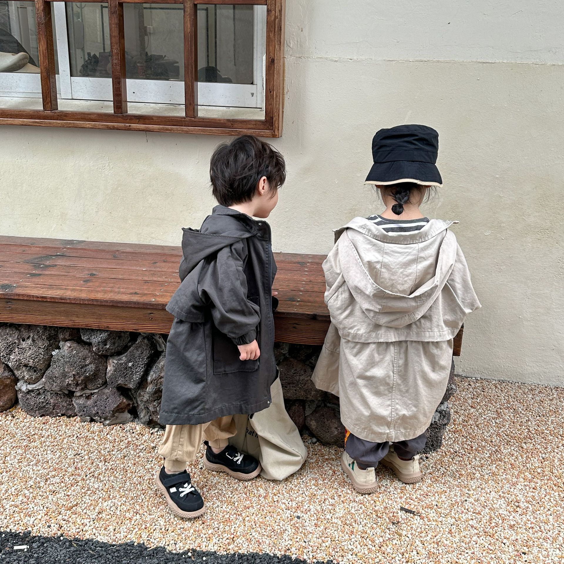 2022-11-25 134341.jpg