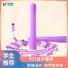 �S������ɫܛ�������K��ͯ�W���\��Ӗ�����w����Ʒ���K�S�����l