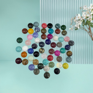 ��Ȼ����ʯ��N�ɫ�A�ν���W�������ʯ������NƬ�ֹ��Ʒ����