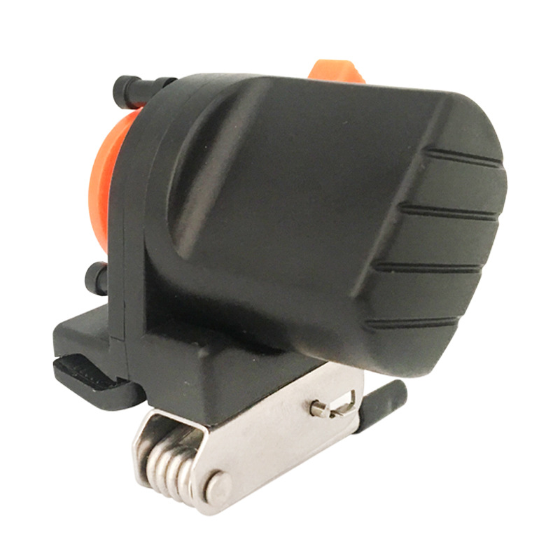 Longitud de la línea de pesca contador balsa pesca artes de pesca balsa transfronteriza pesca en el mar pesca Luya línea de pesca