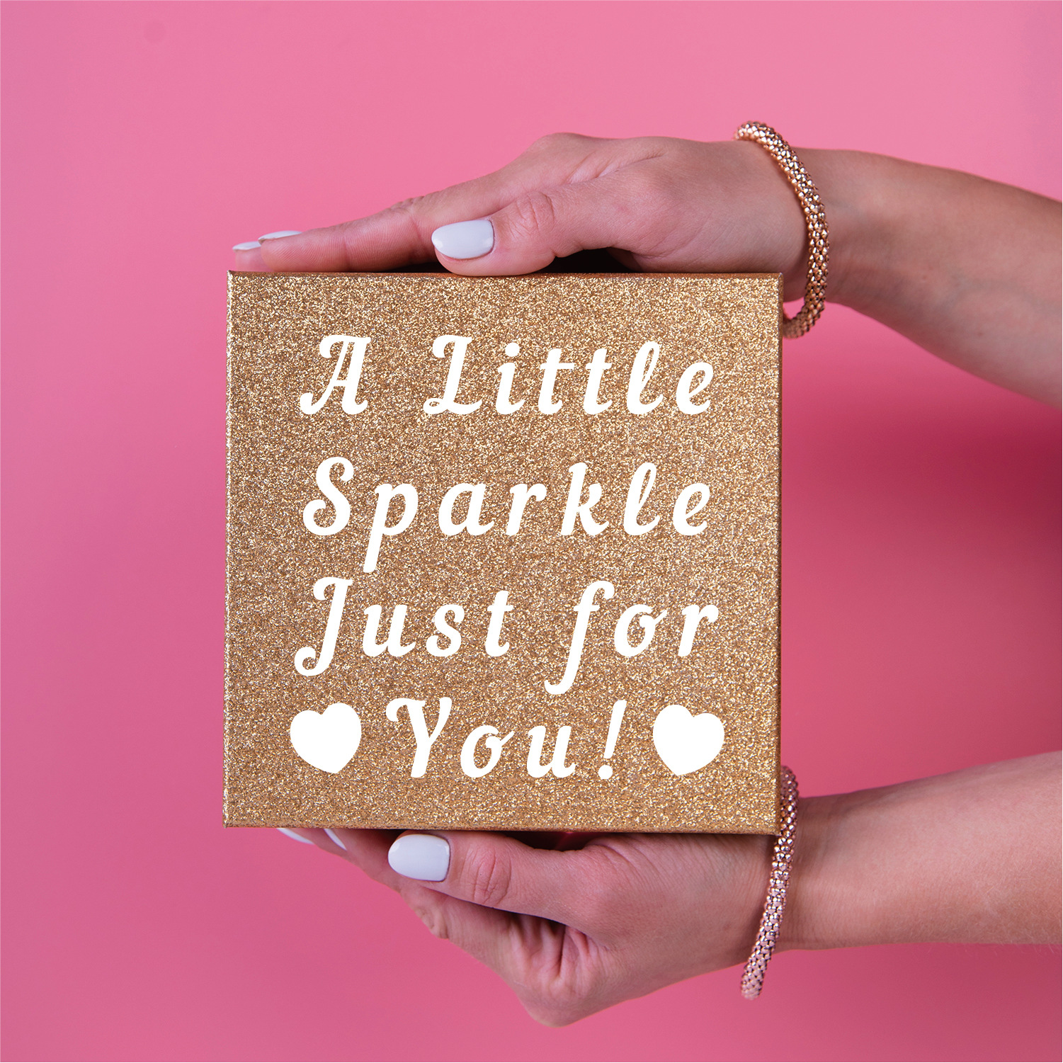 0.5英寸粗手写【单张白】 主图-04.jpg