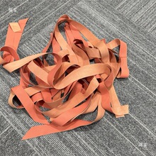 �^����Ƥ���b��߅�l DIY�ֹ�Ƥ�KƤ�l�p�@�����a�·�Ƥ��