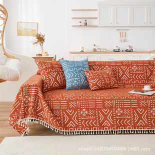ѩ�᠖�����Lɳ�l����؈ץɳ�l�w��ȫ���������֬F�����sͨ���w��