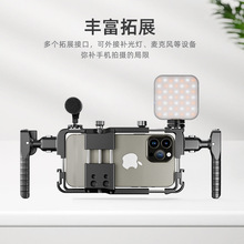 �羳ͨ���{���֙C�û\֧���ֳ��ĔzVlogҕ�l����ֱ���X�Ͻ𷀶���