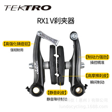 TEKTRO����JRX1V�x�A���ۯBɽ�س�������܇�A����������xƤ