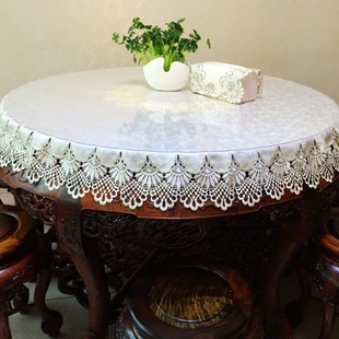 �ٽz��߅�̽��A���������ΈA�β��������ײ�ˇ���C�����L����ײ�