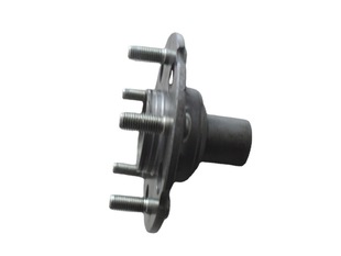 RD5/RD7��݆݆ݞ��Ԫ42210-S9A-000��42210-SCA-E00