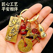 ���Sֱ�lɏ������ʮ����Ф�S�~���J�ͶY���xƷ�R�ϰlؔ��܇耳׿�