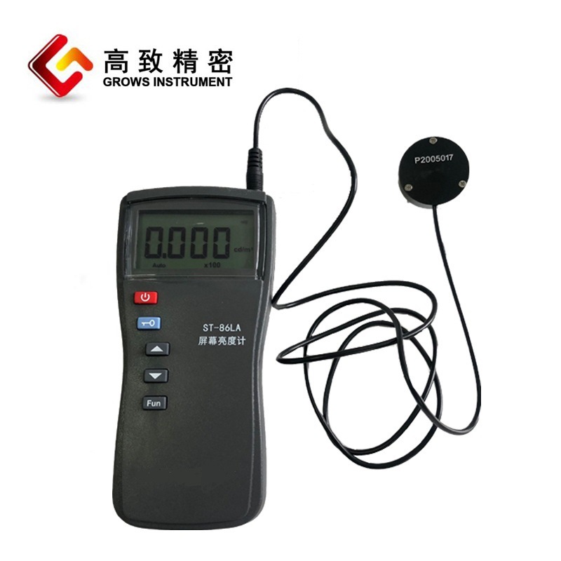 ST-86LA��Ļ���ȼ� �߾�����ʾ�����ȼ�