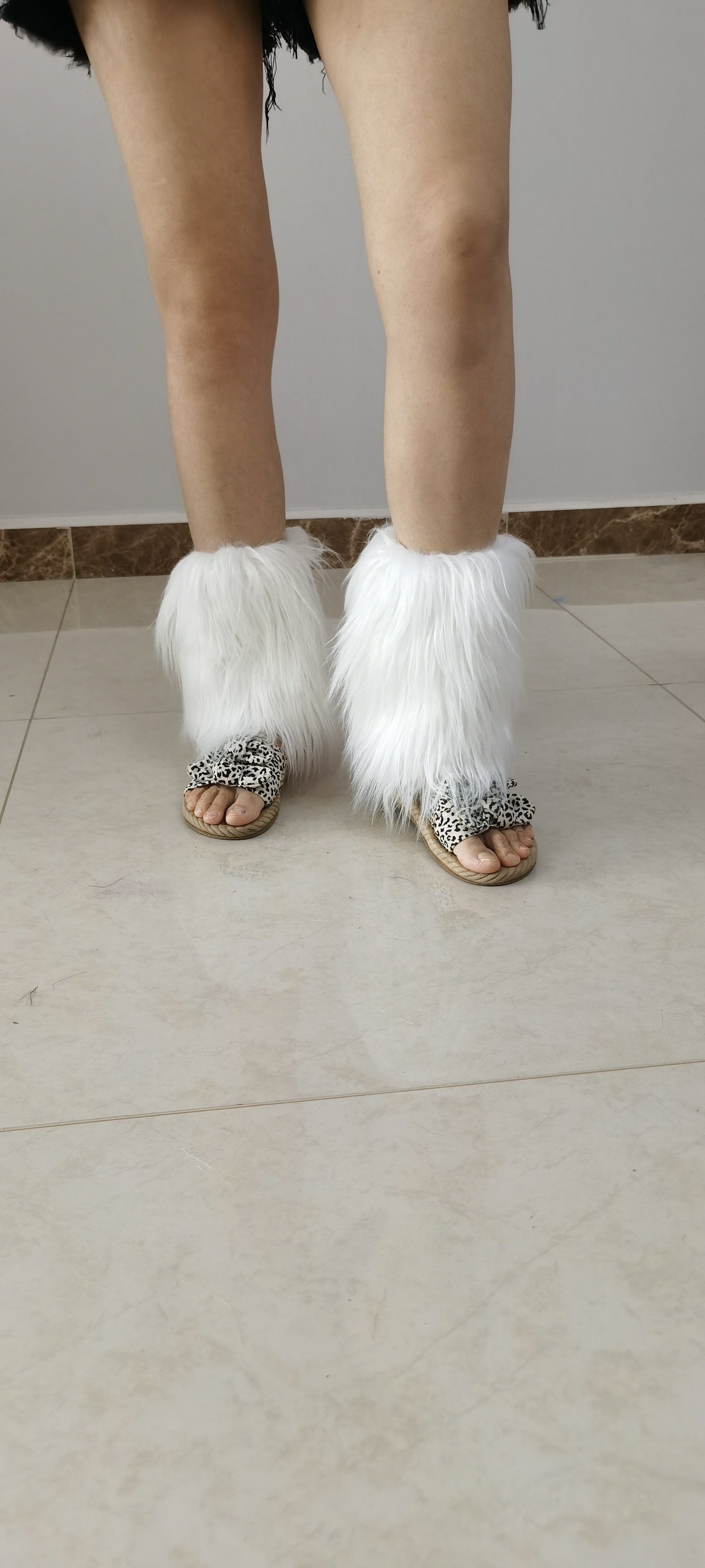 IMG_20240422_101750(1)