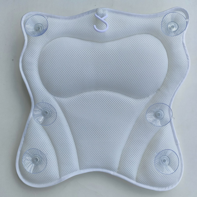 0dcb1ca7-ecd9-451e-a573-6a4fe5