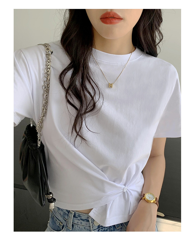 t571620983977673658171937437.j