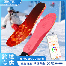 SƷlЬ|APPͰIpUSBܜؿؿlЬ|