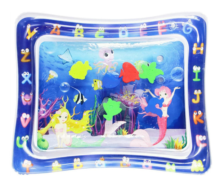 e0af5e088a73b6c780bdf9c17e0b3b