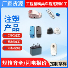 �����ϲ�����ģ�ߏS�ҹ����������Ͼ��� ܇㊵��ע�ܳ���һ�w��