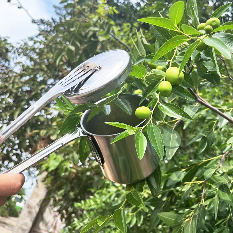 微信图片_202308201458213