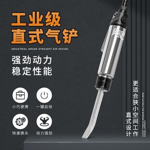 �Z�������๦��CZ1ֱʽ���PCZ2ֱ���庸���L怚�怳��P������P