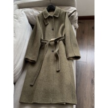 2026�����¿�ѧԺС�������ݿ���������˫����ë��������B1KD9727