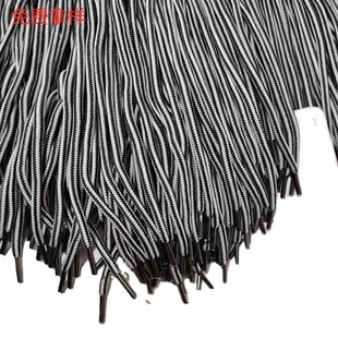 �S�Ҵ�������130mmѝ���� ��ɫñ�K�� ��]�� Ь���K �K�^ β�A