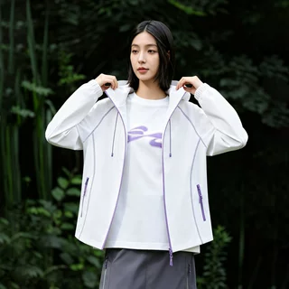 厂家源头冲锋衣夹克防风登山服潮牌多巴胺色春秋夹克外套情侣款男