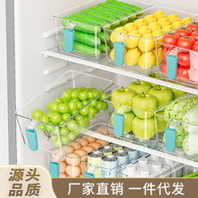 �����ռ{��ʳ��ˮ���߲˷��b���r�Й������ʳƷ����͸�ռ{������