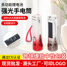 �S�����l�������Ͳ�๦���늳س�늑���������y����ʽ���Ͳ