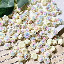 ��ɫ��G��Ⱦܛ�������Ʒ�ֹ�DIY�ִ���ɢ�����֙C��Ʒ����