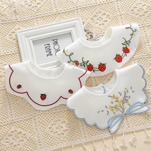 �냺��ˮ�팚������a�����ˮ360�����D�����̿�ˮ��