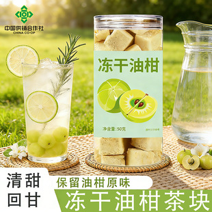 �����͸��͸ʲ辫�x�͸ʹ�������͸̲���ˮ��؛���N������
