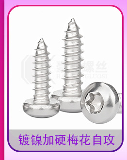 镀镍加硬圆头带垫自攻_16_10.jpg