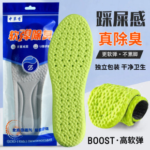 �в������lЬ�|��Ů�\�����z������������ܛ���m��ʺ�Мp��Ь�|