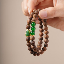 ��Ȼ�����ִ���Ʒ������������ľ�|������ʯ����H�|�����