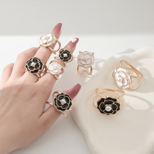 ���ƽz���۴��¸߼��������ۿۭh���鷽���̶��۶๦���½ǿ����l