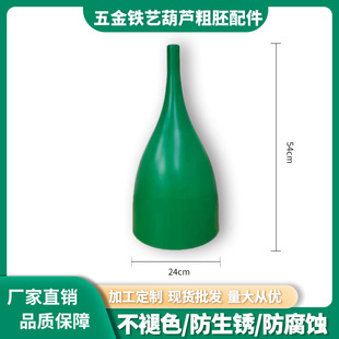 ����������ӵ������l�ҾӲ��߅�׵��� ���J�����_���߼Ҿ����