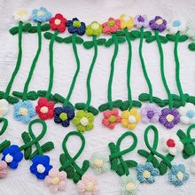 �¿�ɐ�ţ���ޘ�֦�~�ӻ����ֹ�DIYë���hᘷ��b�o�����