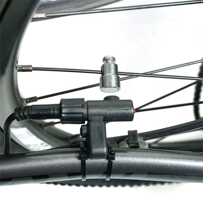 Bbshd Central Motor – Other Electric Vehicle Accessories