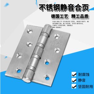 ���S ���P��o��ƽ�_��퓷��T���4���q朼��b�T�����������