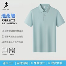 �ļ��������I���乤����T��������I�T������POLO�����bӡlogo��
