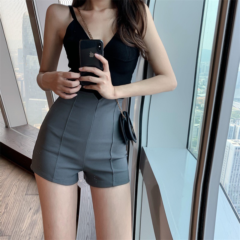 그레이