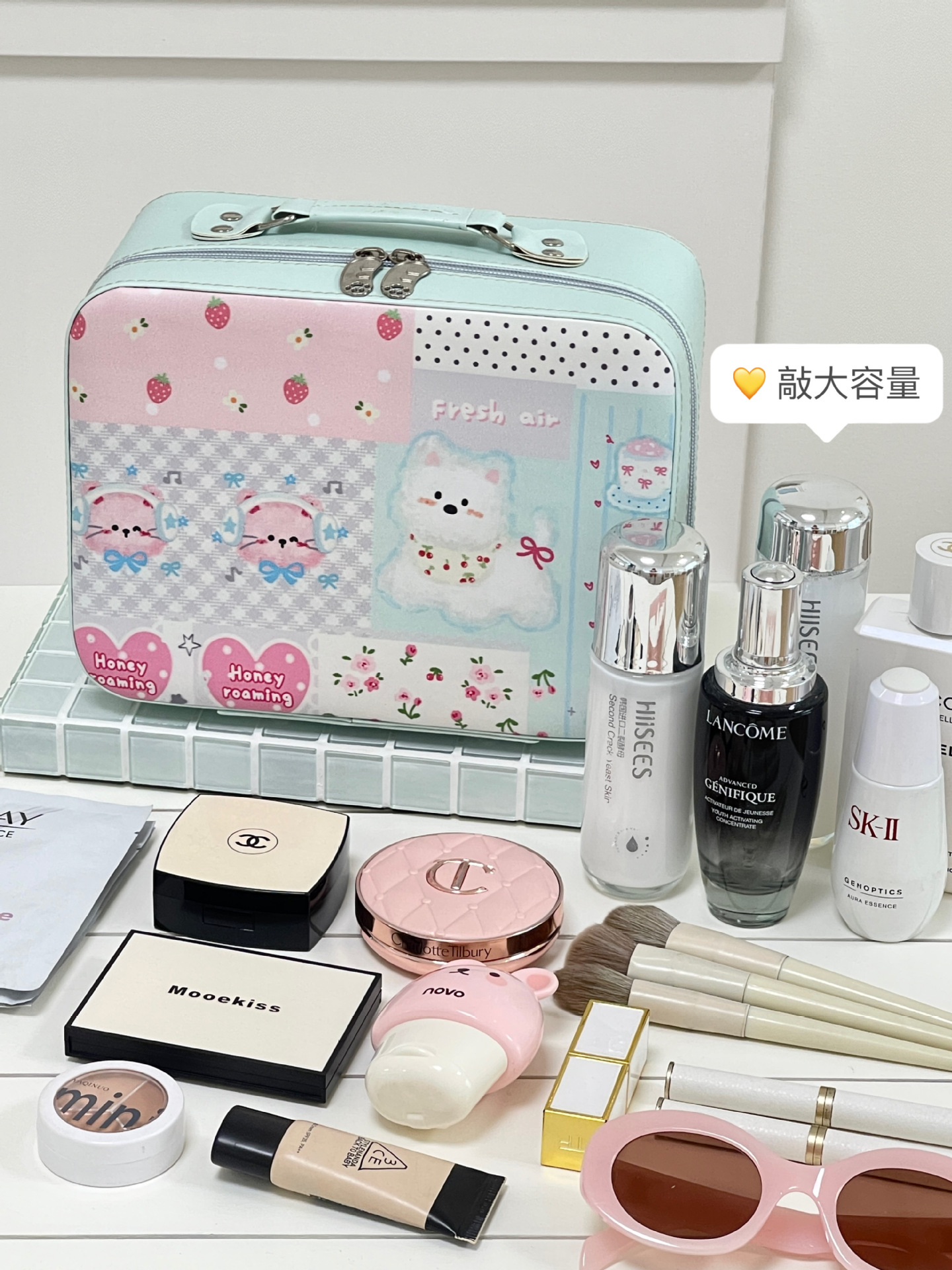 2025-04-30 015634.jpg