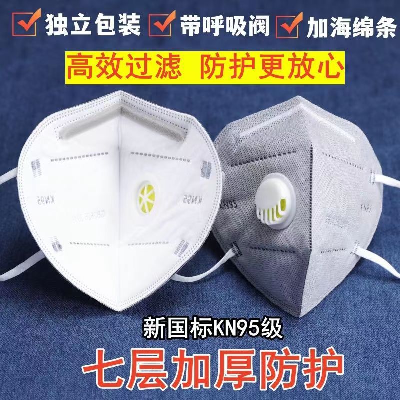 4ffab11ba557b62861e2019ebe49ca