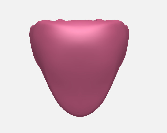 微信图片_20250324115115