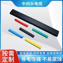 ���l��s���g�^1KV��о��|�^���g���^��|���g��s��