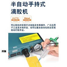 �Ԅ��c�z�C983ȫ�Ԅ��z���z�C���z�C�քӹ��z���z�C�Ԅ�ע�z�C