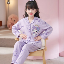 Ůͯ˯��2025�����¿��L�侫���ޱ���Ů�������W���д�ͯ�Ҿӷ���