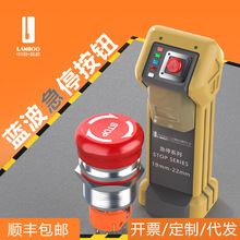 {F؛ֱl19M5.2/22M5.2ټͣo_PĢ^tɫ^