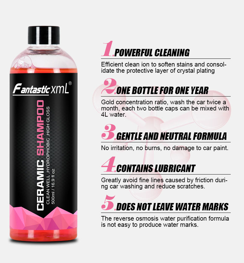 镀晶洗车液500ml详情页_04.jpg